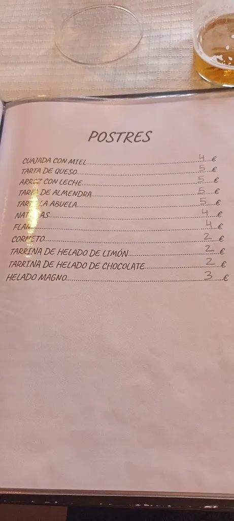 Menu_La Taberna_Colunga_image_4