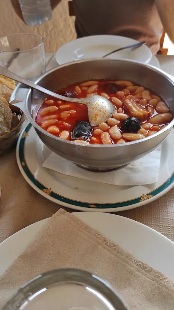 Menu_La Taberna_Colunga_image_5