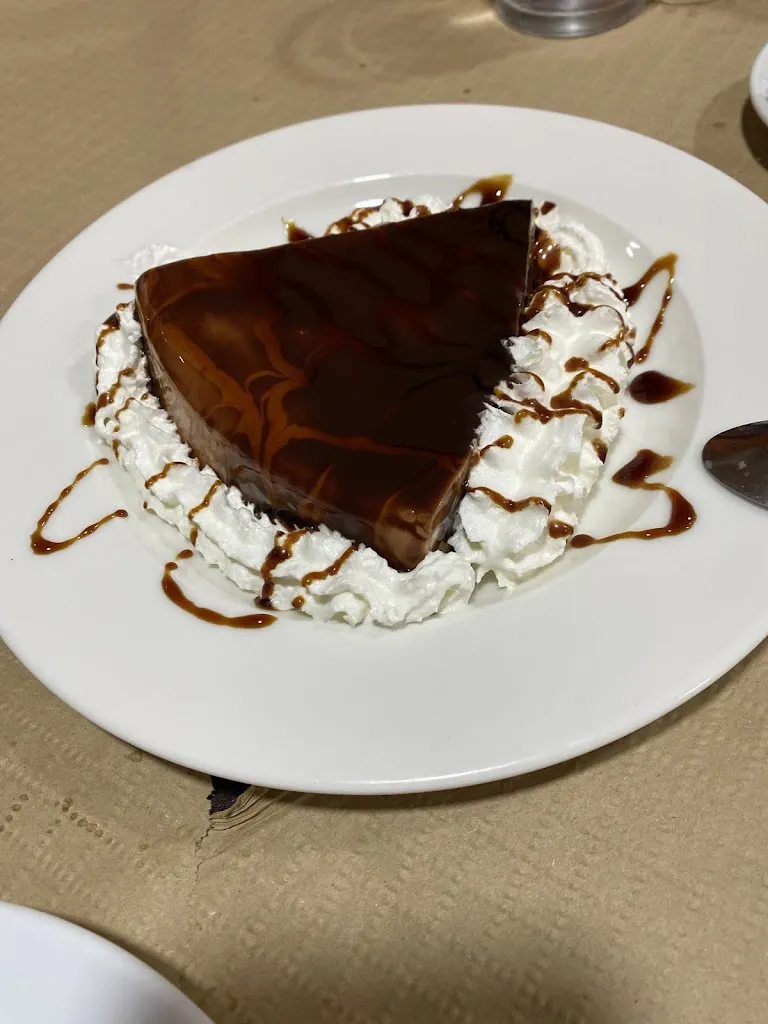 Menu_La Taberna_Colunga_image_8