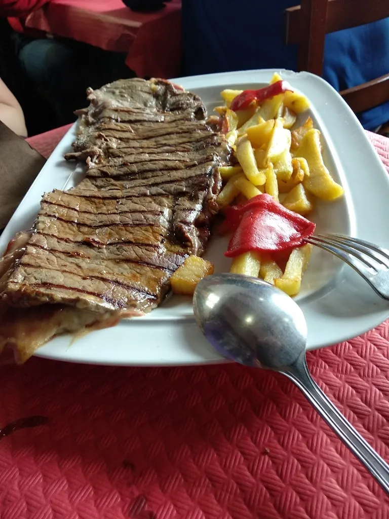 Menu_La Taberna_Colunga_image_9