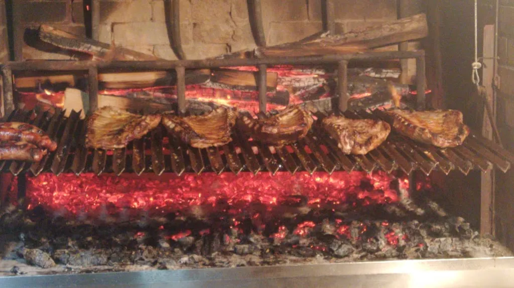 La Taberna_Colunga_slider_image_2