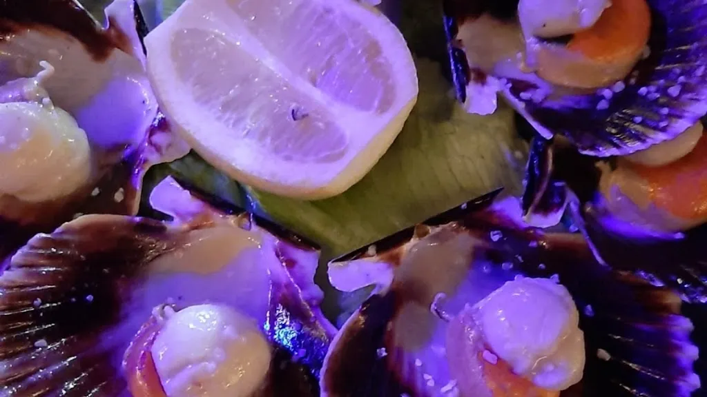 La Taberna_Colunga_slider_image_3