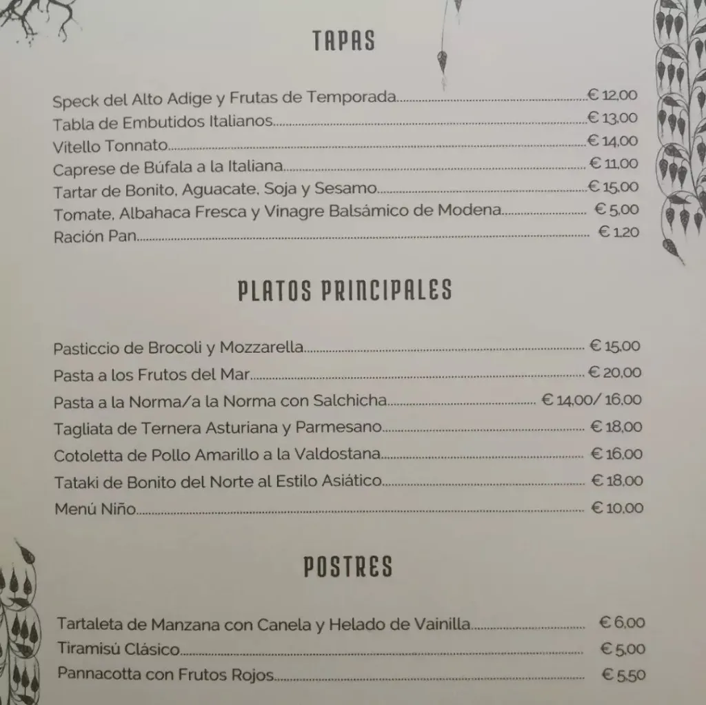 Menu_Radici_Colunga_image_1