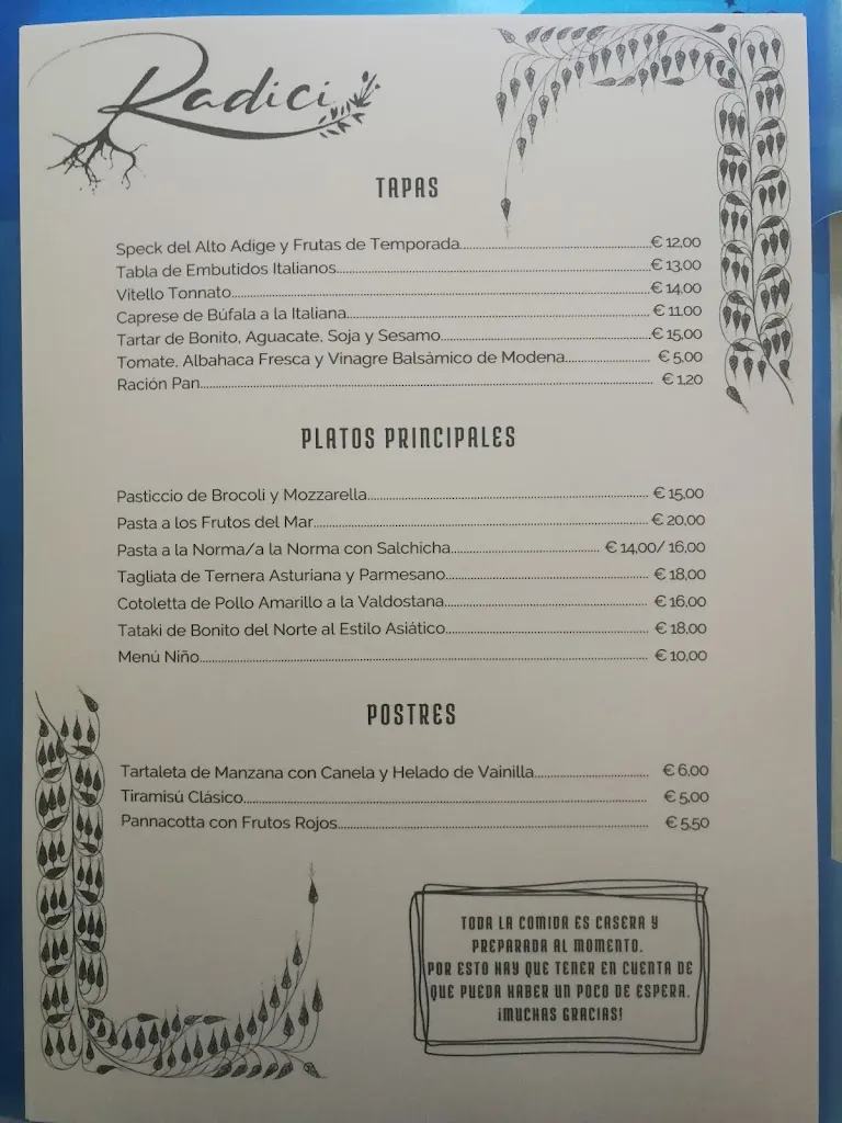 Menu_Radici_Colunga_image_2