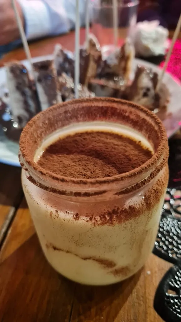 Menu_Radici_Colunga_image_3