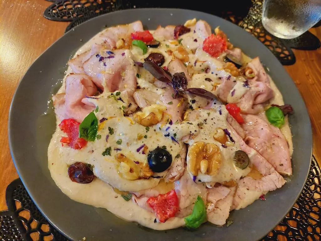 Menu_Radici_Colunga_image_4