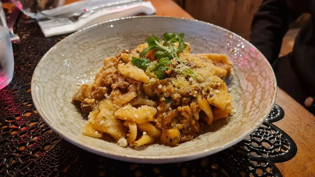 Menu_Radici_Colunga_image_5