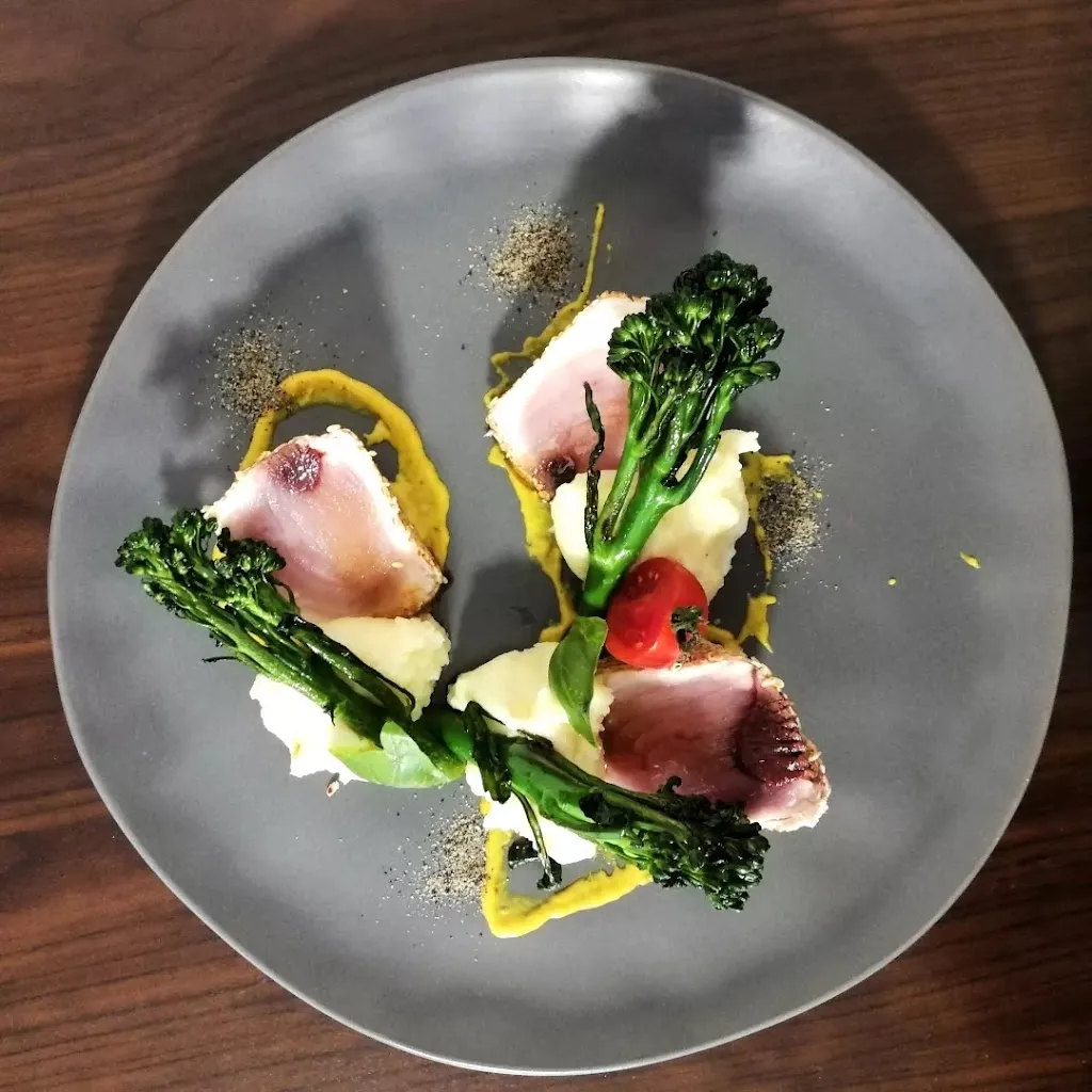 Menu_Radici_Colunga_image_6