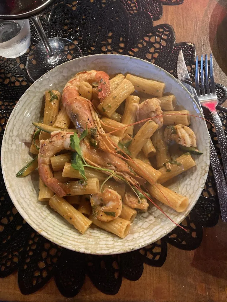 Menu_Radici_Colunga_image_7