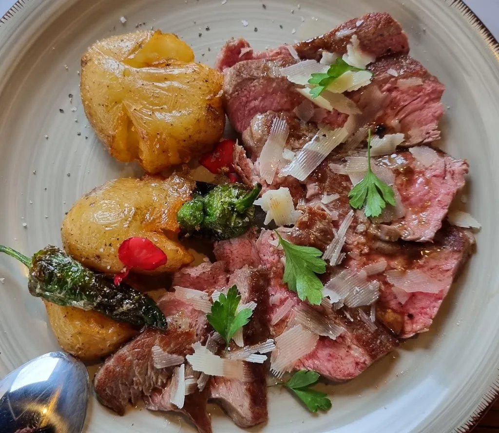 Menu_Radici_Colunga_image_9