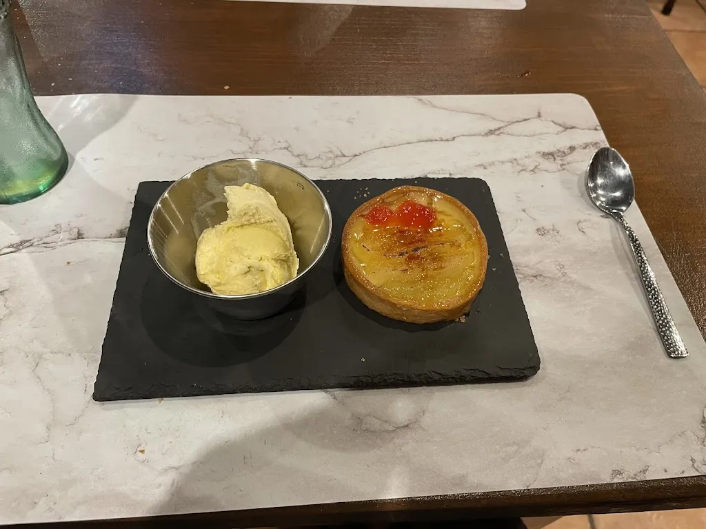 Jed Moone_Radici_Colunga_review