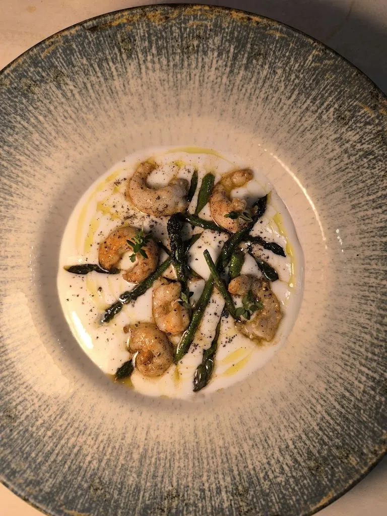 Radici_Colunga_slider_image_2