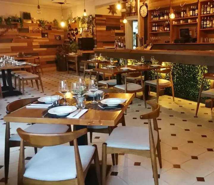 Radici_Colunga_slider_image_3