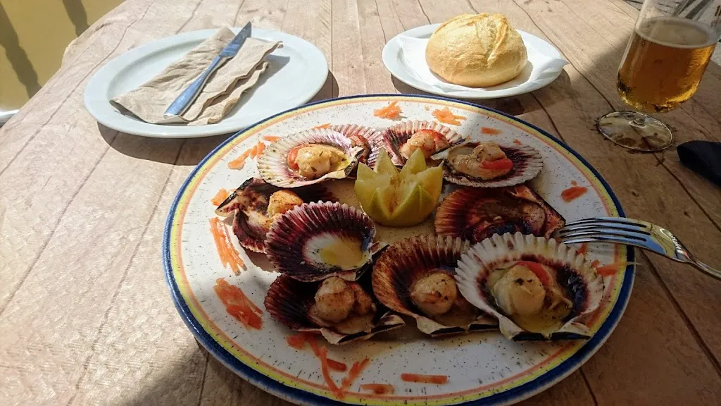 Menu_Restaurante Bar Loreto_Colunga_image_5