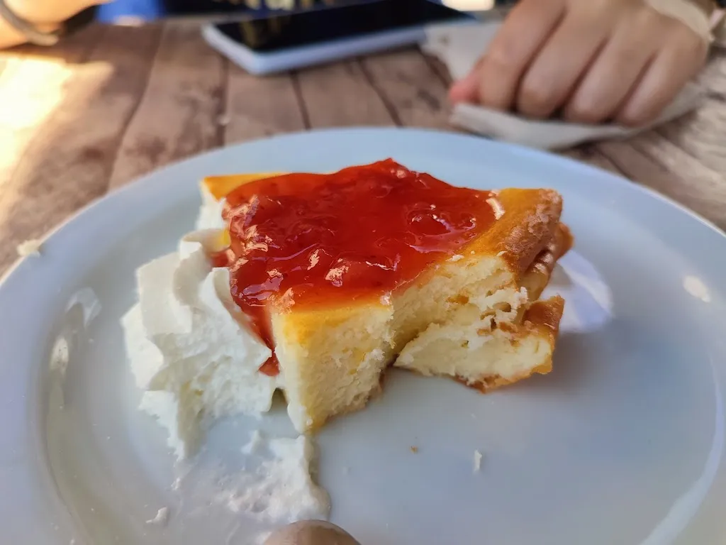 Menu_Restaurante Bar Loreto_Colunga_image_6