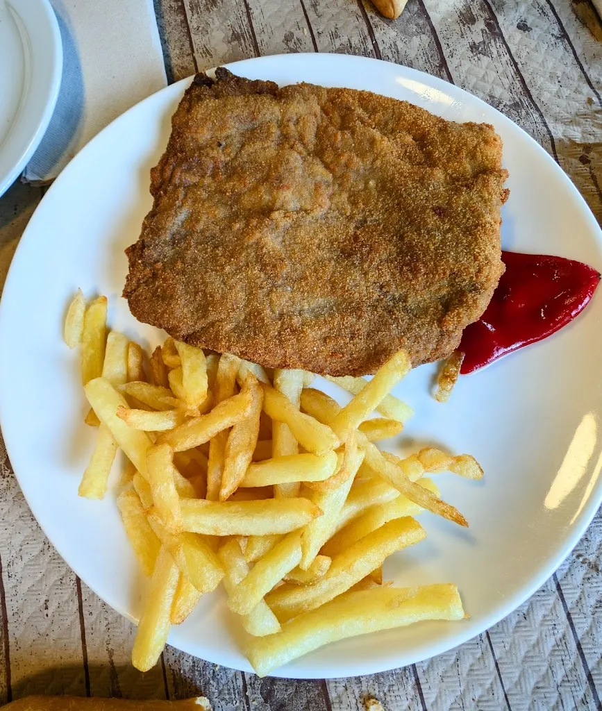 Menu_Restaurante Bar Loreto_Colunga_image_7