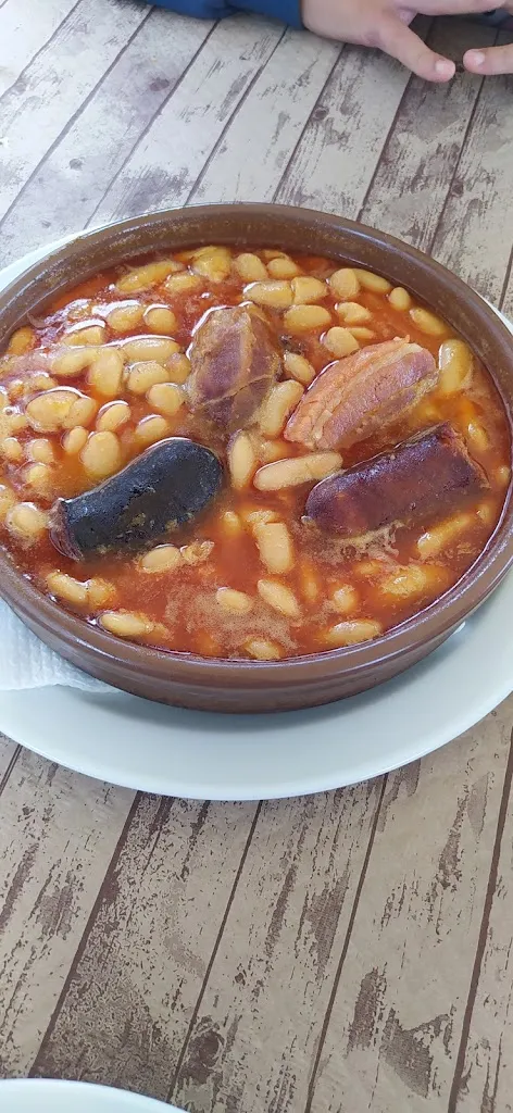 Menu_Restaurante Bar Loreto_Colunga_image_8