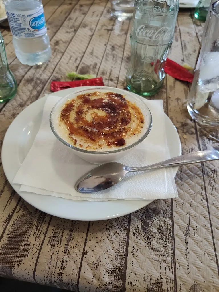 Menu_Restaurante Bar Loreto_Colunga_image_9