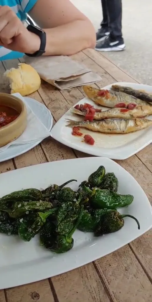 Restaurante Bar Loreto_Colunga_slider_image_2