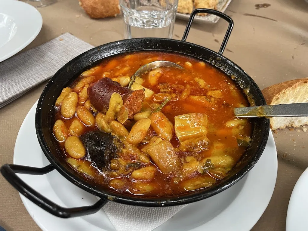 Restaurante Bar Loreto_Colunga_slider_image_3