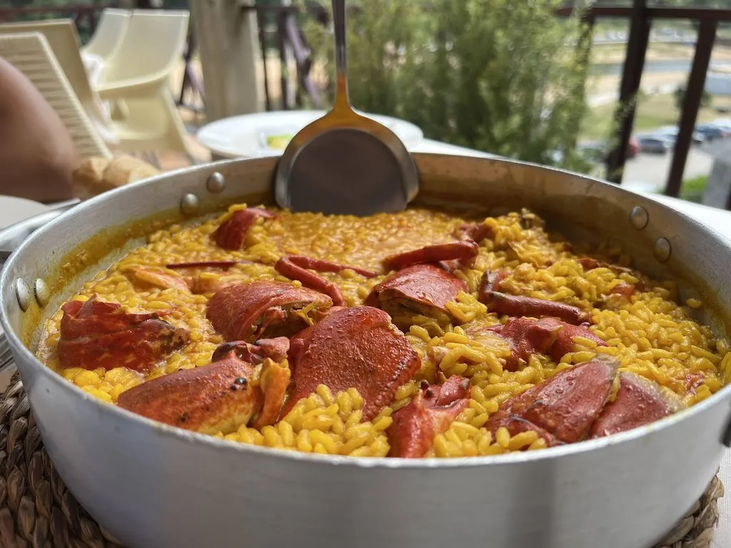 Menu_Restaurante Vista Alegre_Colunga_immagine_5