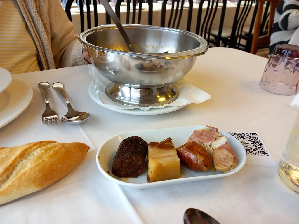 Menu_Restaurante Vista Alegre_Colunga_immagine_6