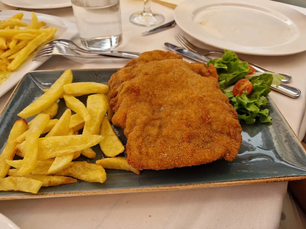 Menu_Restaurante Vista Alegre_Colunga_immagine_7