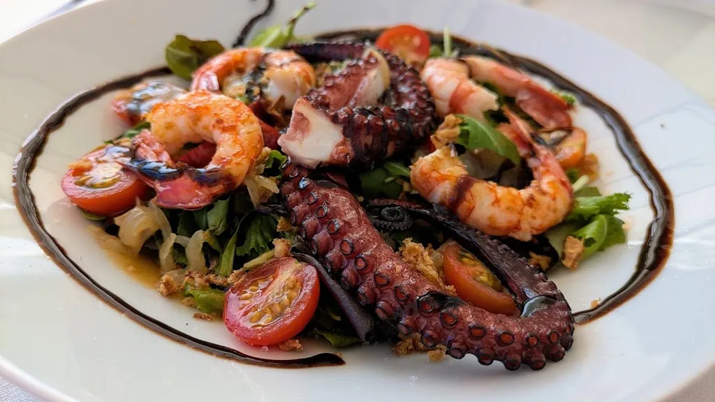 Menu_Restaurante Vista Alegre_Colunga_immagine_8