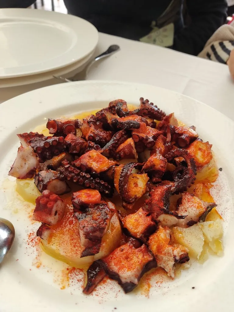 Menu_Restaurante Vista Alegre_Colunga_immagine_9