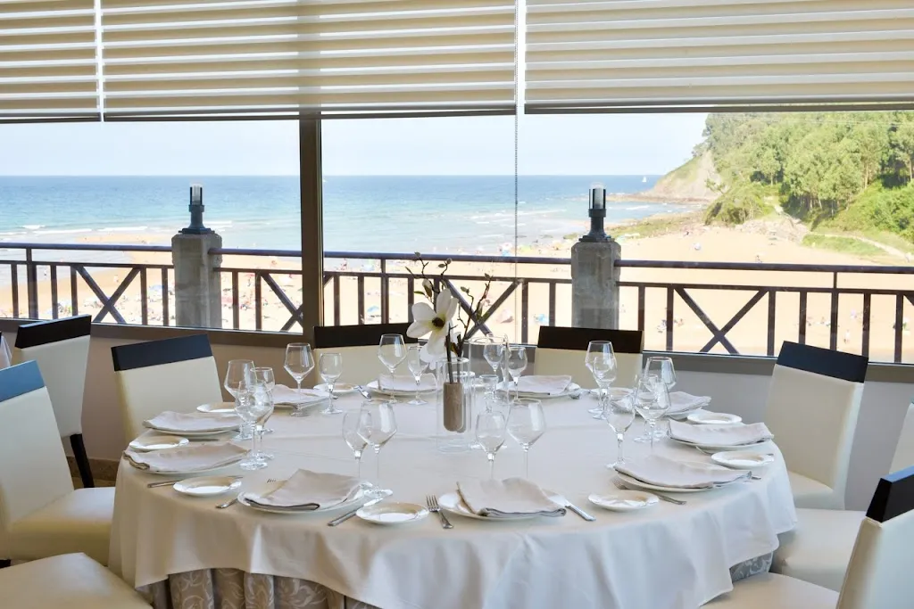 Restaurante Vista Alegre_Colunga_slider_image_1