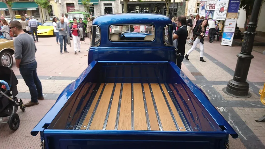 Restaurante Vista Alegre_Colunga_slider_image_2