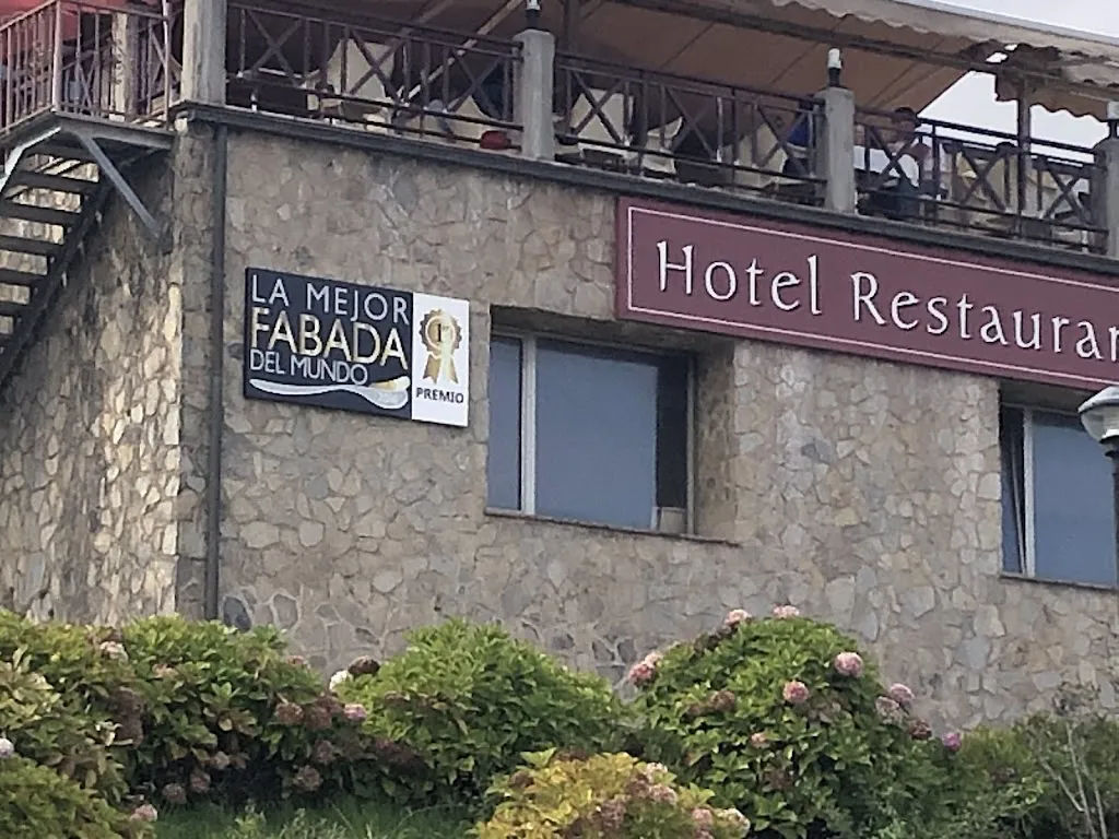 Restaurante Vista Alegre_Colunga_slider_image_3