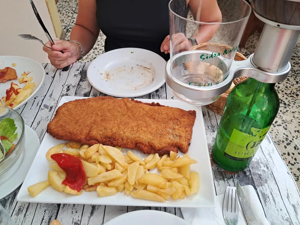 Menu_Restaurante Sidrería Avenida_Colunga_image_5