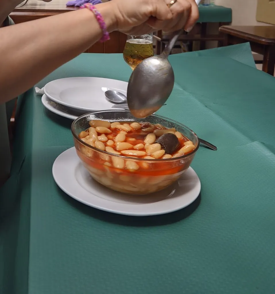 Menu_Restaurante Sidrería Avenida_Colunga_image_6