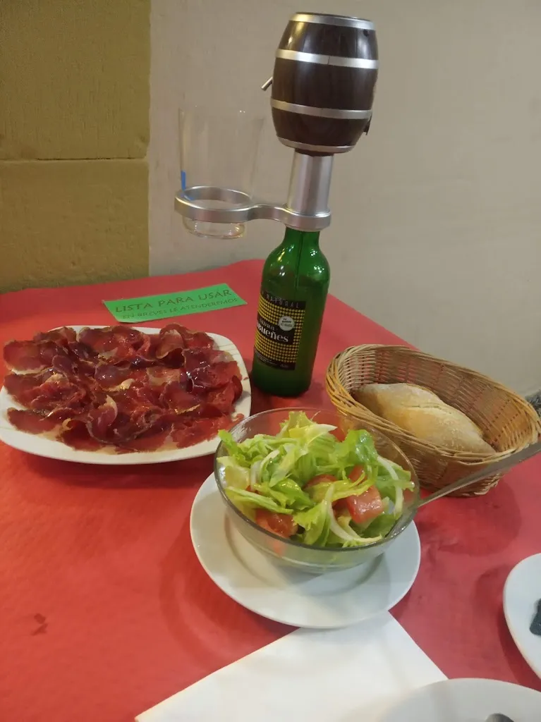 Menu_Restaurante Sidrería Avenida_Colunga_image_7