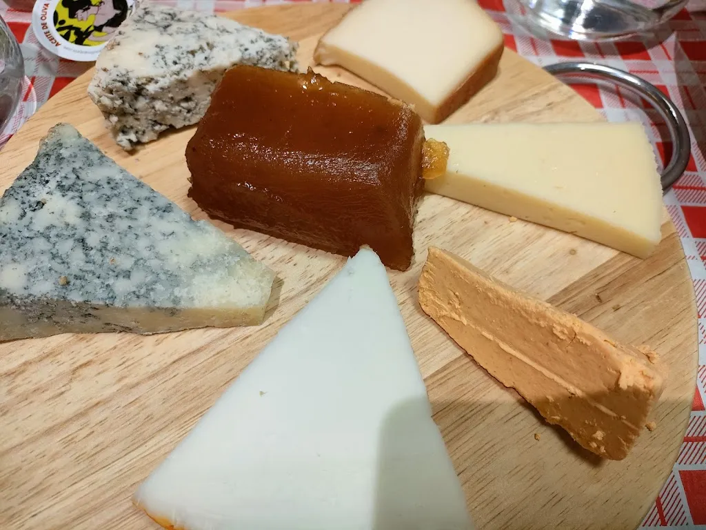 Menu_Restaurante Sidrería Avenida_Colunga_image_8