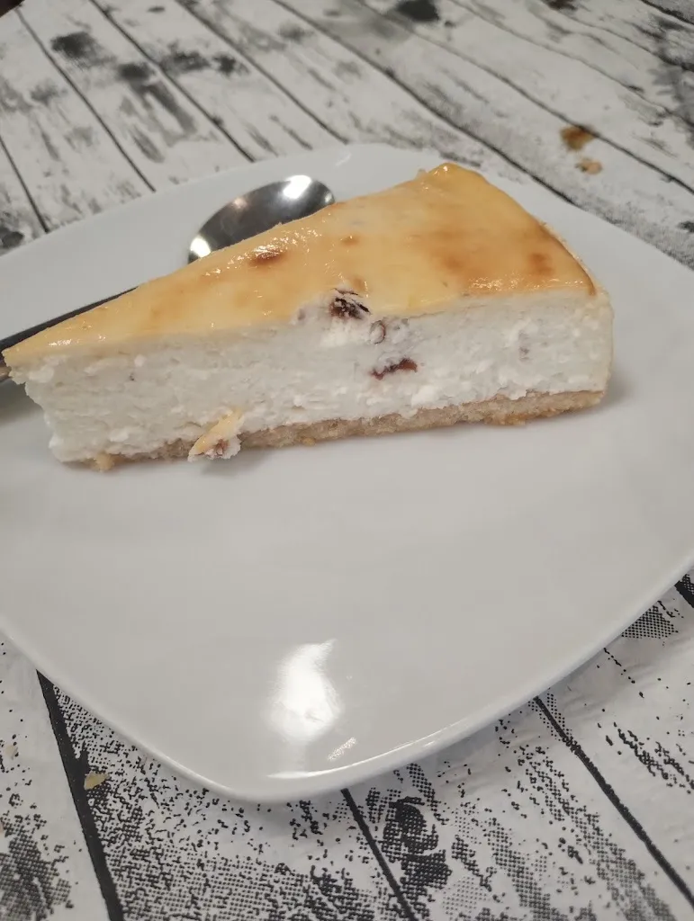 Menu_Restaurante Sidrería Avenida_Colunga_image_9