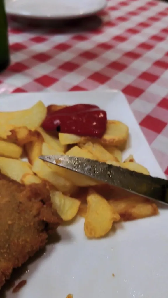 Restaurante Sidrería Avenida_Colunga_slider_image_2