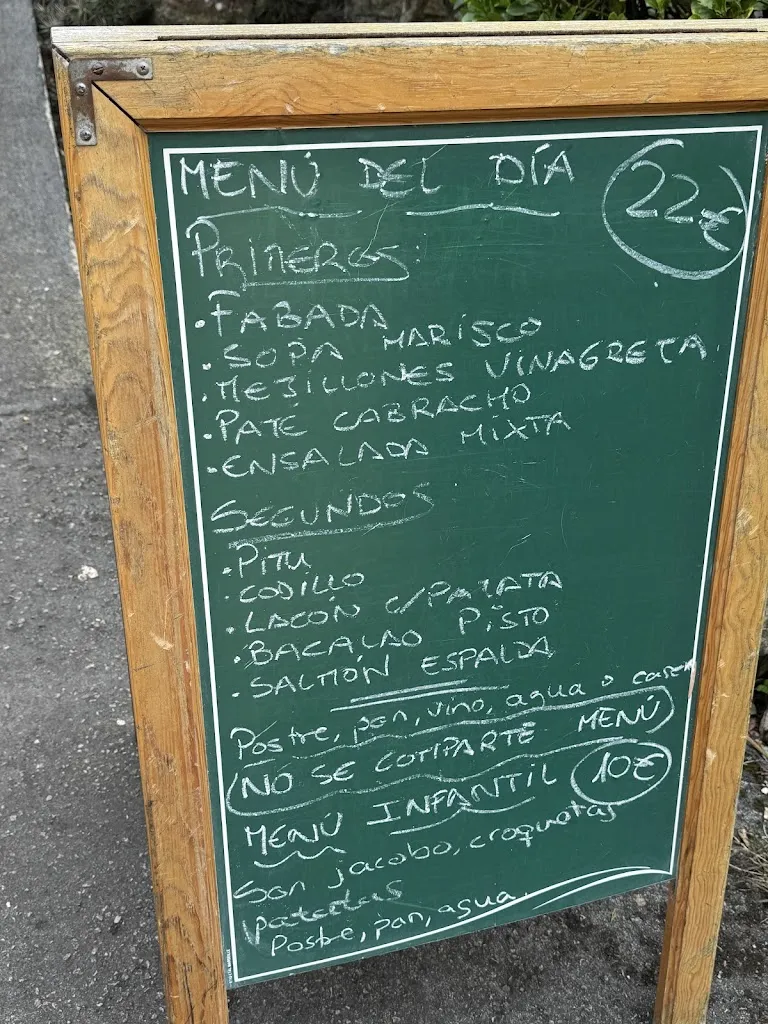 Menu_Hotel Entreviñes_Colunga_image_3