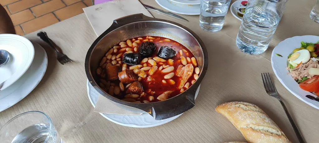 Menu_Hotel Entreviñes_Colunga_image_5