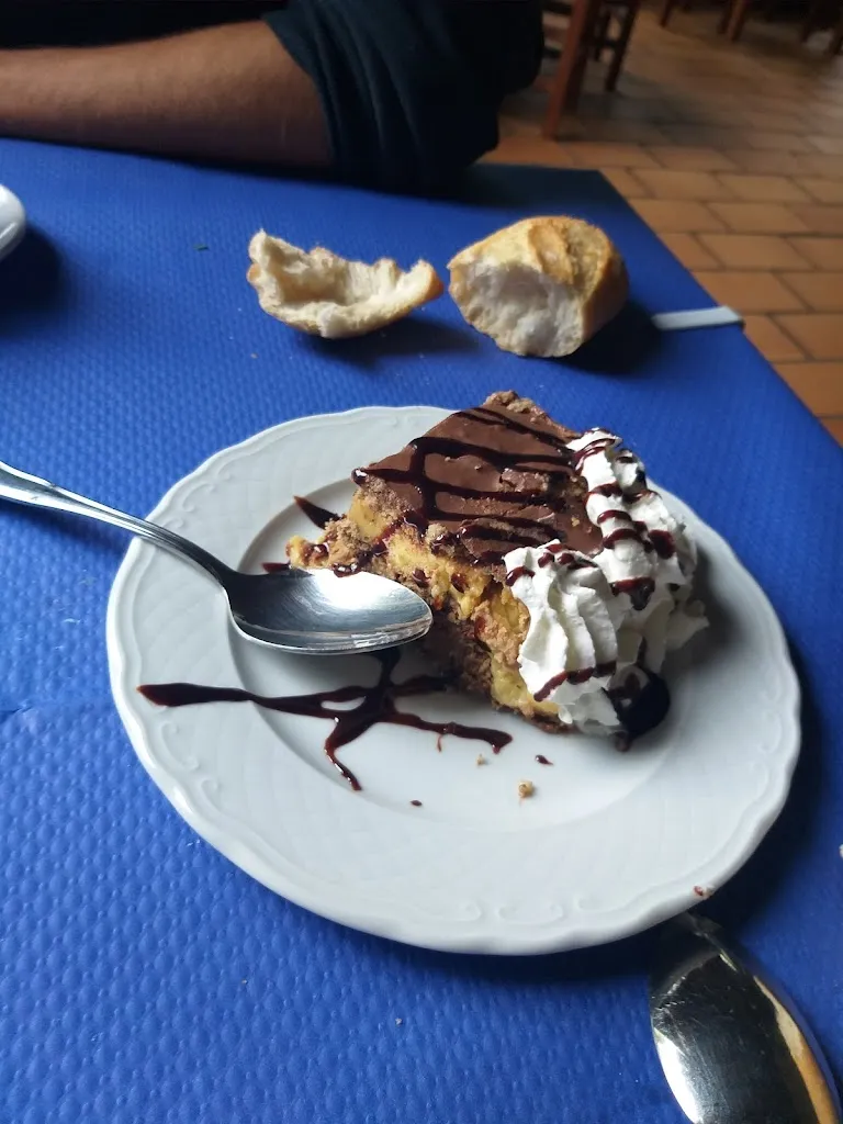 Menu_Hotel Entreviñes_Colunga_image_7