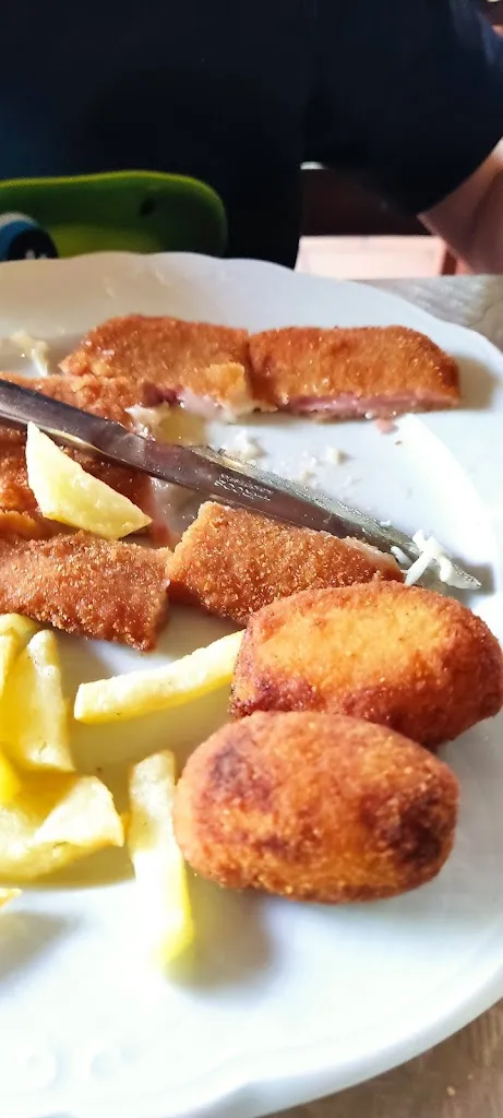 Menu_Hotel Entreviñes_Colunga_image_8