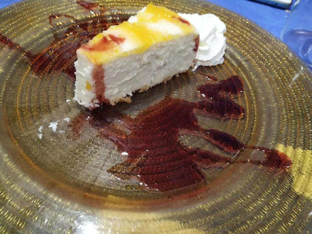 Menu_Hotel Entreviñes_Colunga_image_9