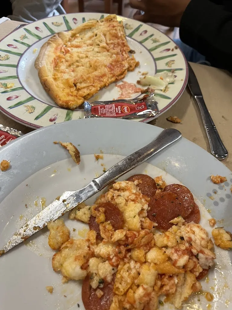 ASH_Hotel Entreviñes_Colunga_review