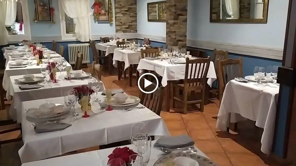 Hotel Entreviñes_Colunga_slider_image_2