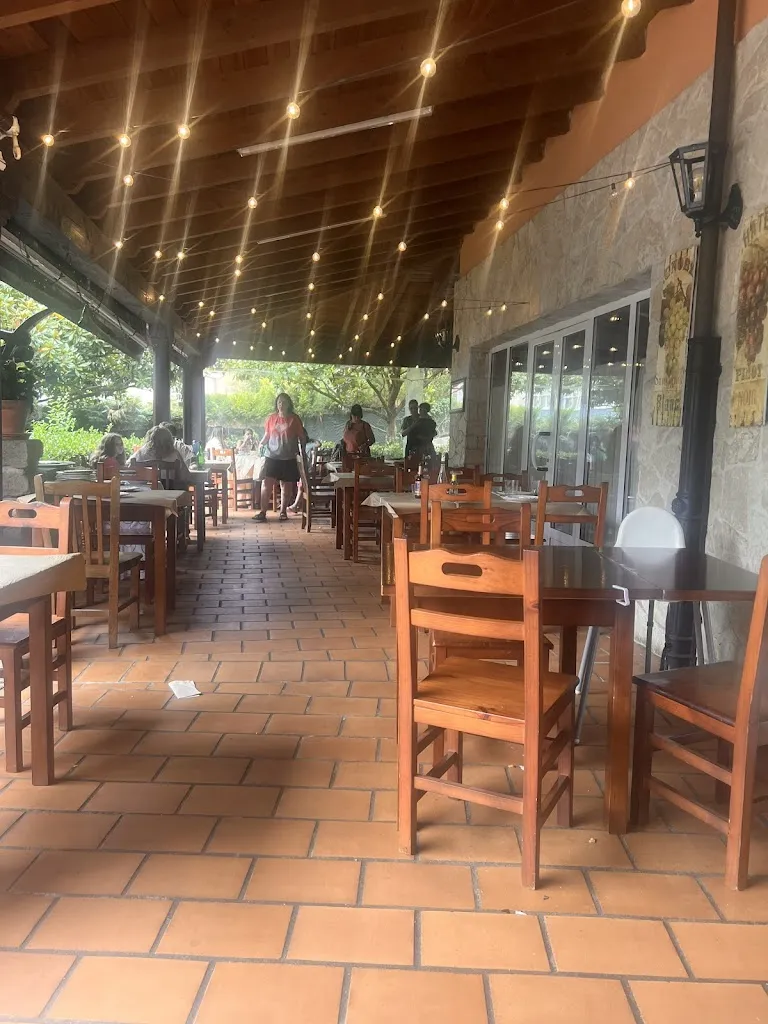 Hotel Entreviñes_Colunga_slider_image_3