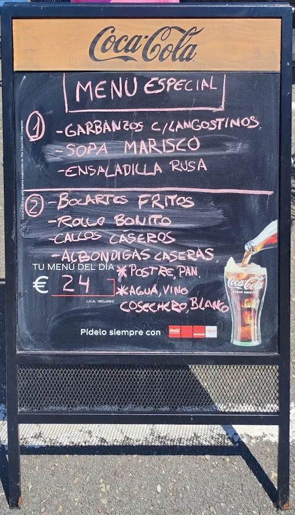 Menu_La Panera del Foyu_Colunga_image_3