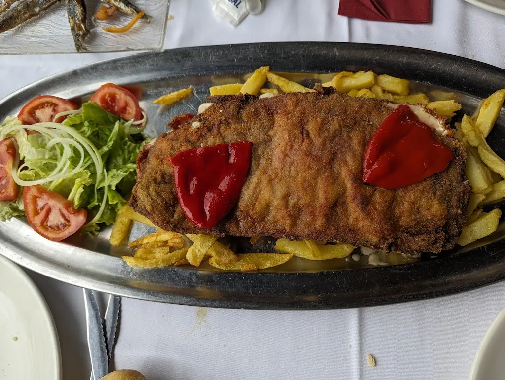 Menu_La Panera del Foyu_Colunga_image_5