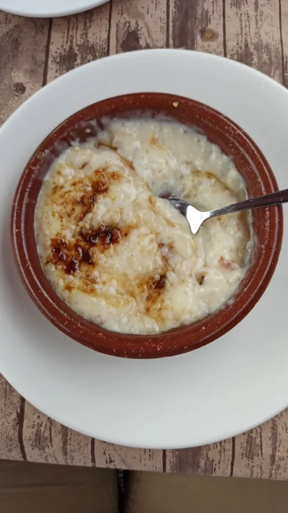 Menu_La Panera del Foyu_Colunga_image_6