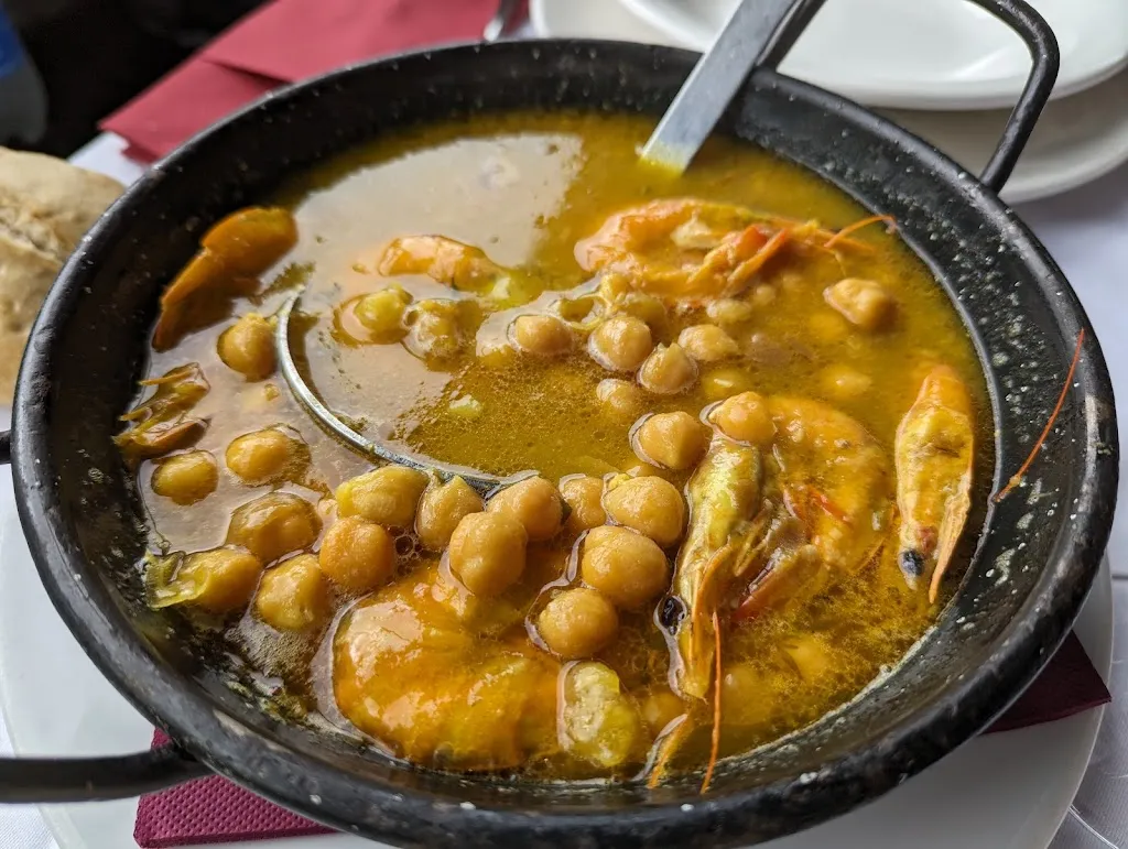 Menu_La Panera del Foyu_Colunga_image_7